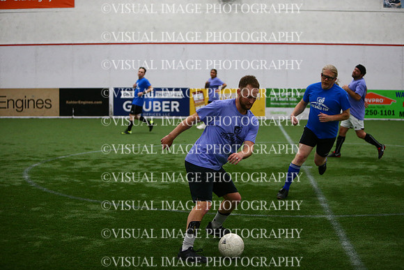 MKSC24_SCORES_0022