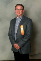 High School Coach of the Year