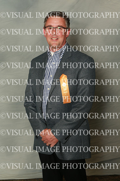IBCA16_HS_038