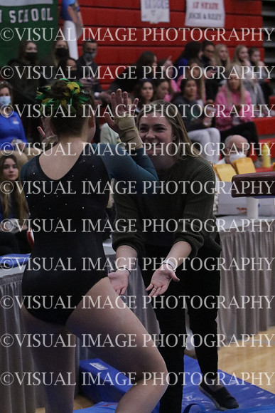 ILGYMG22_VAULT_F022