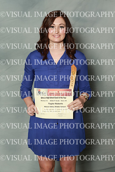 IBCA16_JRHS_015