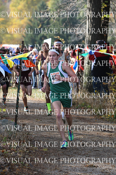 ILXC_11_10029