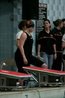 wiswg09_2frelay_1018