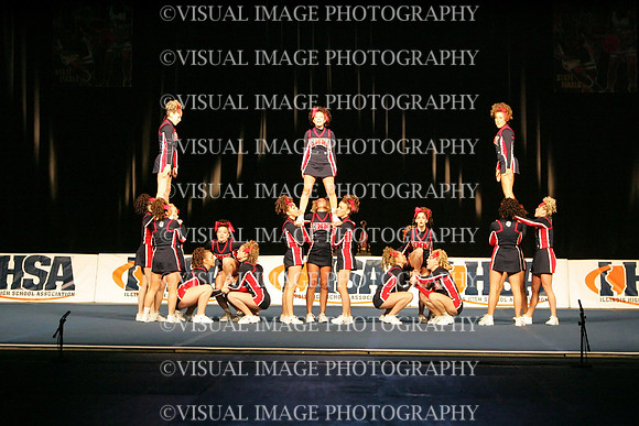 ILCHEER_07_L08025