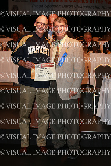IBCA16_HS_005