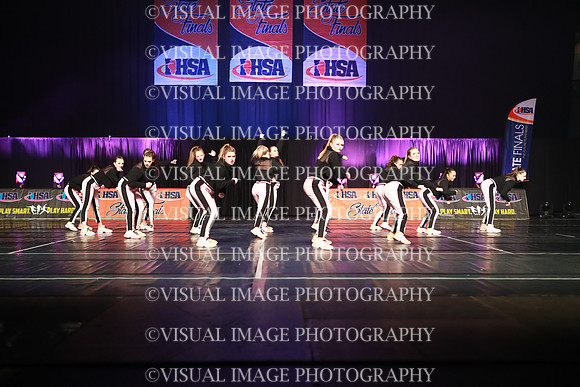 ILDANCE_22_013034
