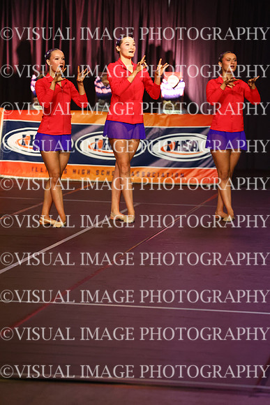 ILDANCE_25_AS027
