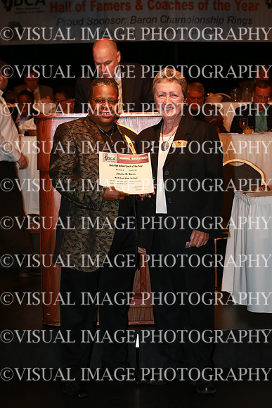IBCA16_HS_032