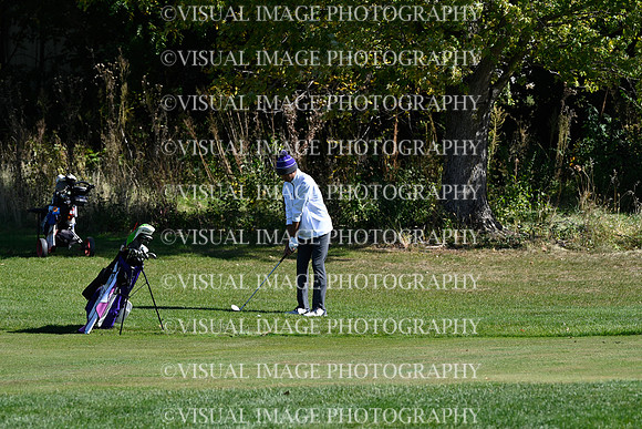 ILGF_24_T107018