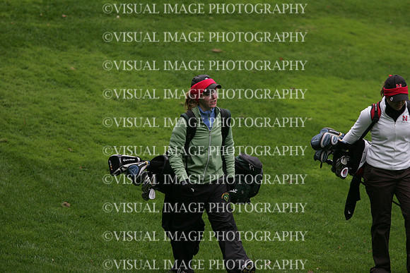 wigfg_09_t104041