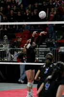 wisc_09_s41018