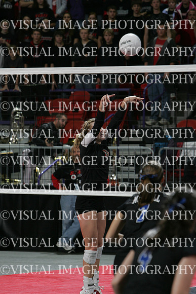 wisc_09_s41018