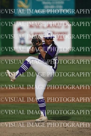 ILBB_16_S22012