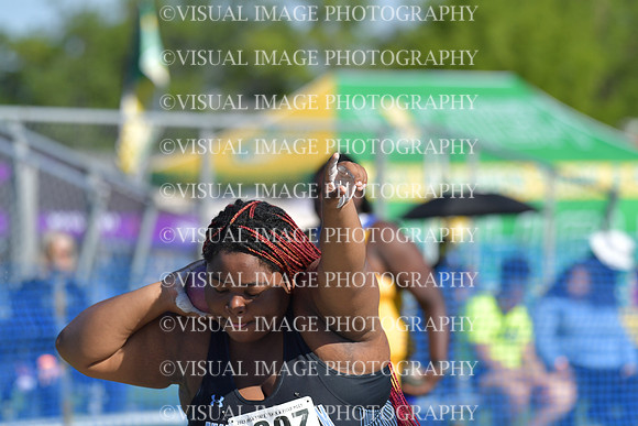ILTKG25_SHOTPUT_P2030