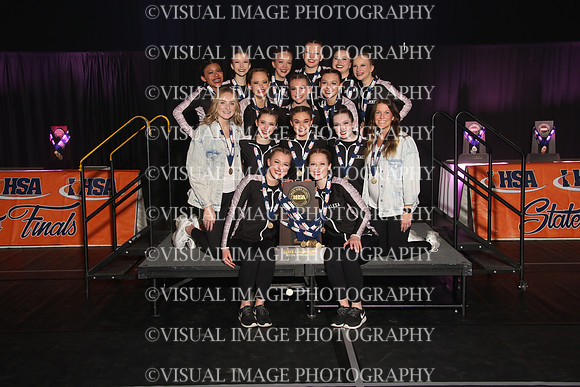 ILDANCE_22_A1002