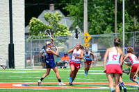 WNS vs Arrowhead