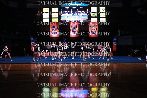 ILCHEER_25_C180031