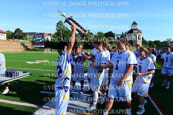 WILAX_16_A2015