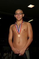 Awards