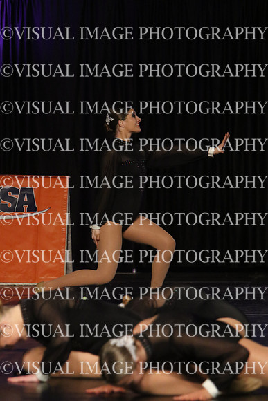 ILDANCE_22_316018