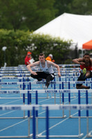 ILTK16_110H_P3017