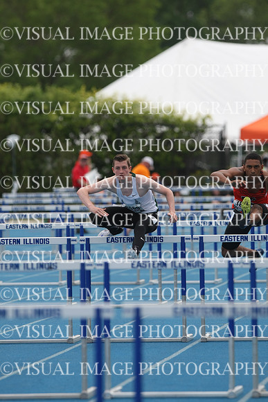 ILTK16_110H_P3017