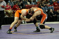 wiwr10_171_f2012