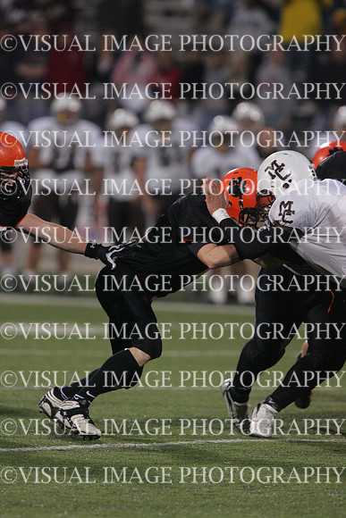 ILFB_06_80037