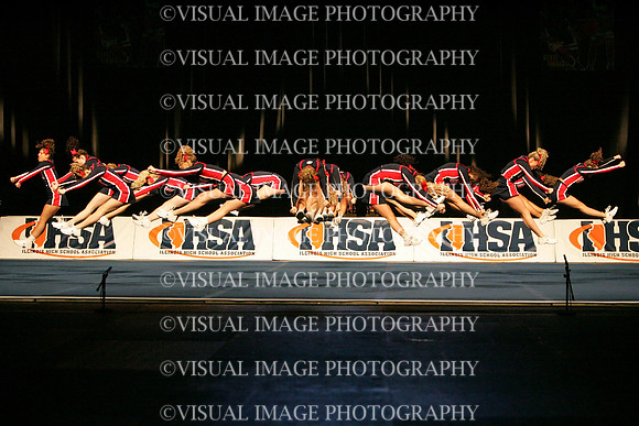 ILCHEER_07_L08032