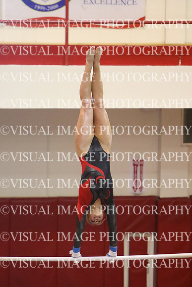 ILGYMG_16_BARS_P1377