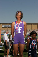 Triple Jump