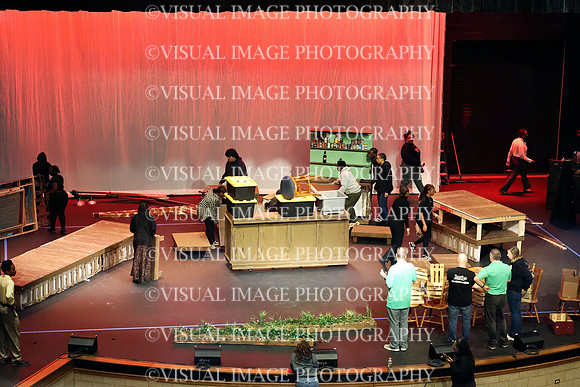 ILDRAMA_25_D100003