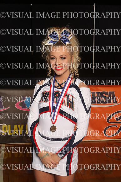ILCHEER_18_AC027