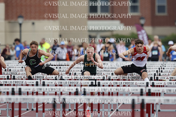 WITK25_110H_P3027