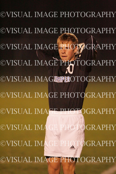wisc_09_q14008