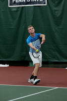 WITTNG_16_11012