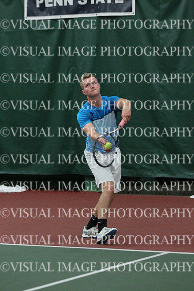 WITTNG_16_11012