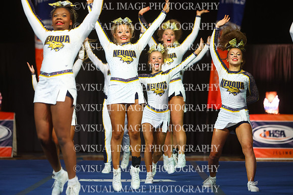ILCHEER_25_L190013