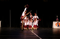 ILDANCE_15_309014