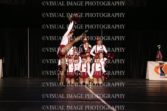 ILDANCE_15_309014
