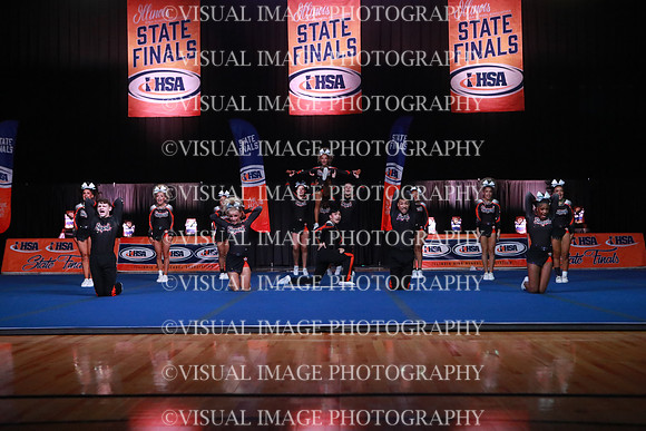 ILCHEER_25_C220034