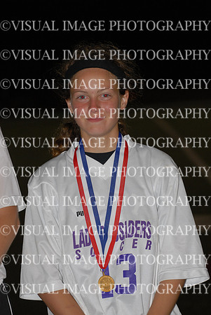 ILSCG_07_A1126