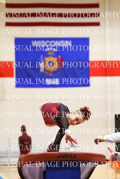 WIGMG22_VAULT_1008