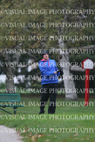 ILGF_13_T201026
