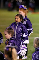 LFFB13_CHEER_0016