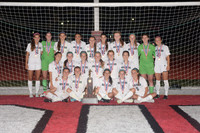 Class 3A