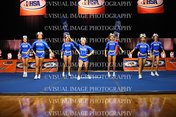 ILCHEER_25_S100042