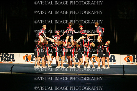ILCHEER_07_L08028