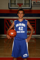 IBCA16_ASBK_12012