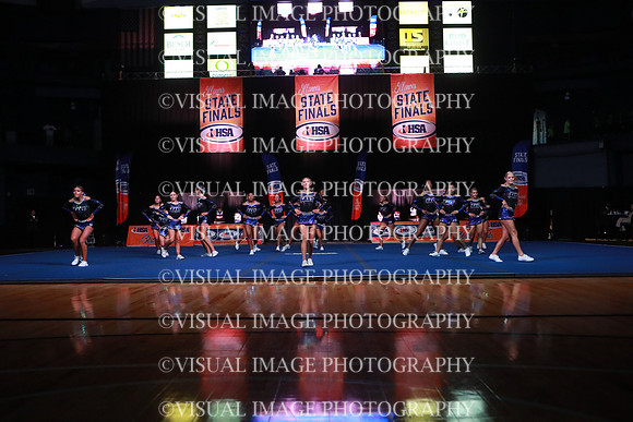 ILCHEER_25_L100034